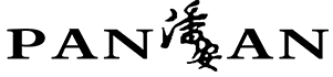 国产骚妇在线视频影院岳阳市韦德服饰有限公司［潘安洋服］_官方网站